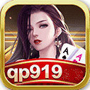 919娱乐v45.248