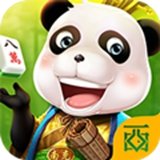 西元南充棋牌v27.299