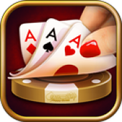 欧乐棋牌v12.911