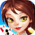 超级黄金棋牌v68.217