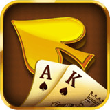 汇盈棋牌v16.845