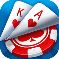 好来棋牌v39.136