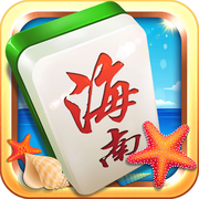 琼崖麻将v12.637