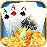 金木棉棋牌v57.586