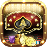 灵非棋牌v69.621