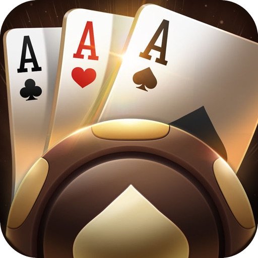 乐果棋牌v31.293