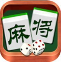 大福麻将v16.508