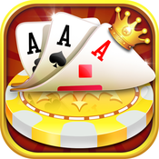 聚多多棋牌v47.609