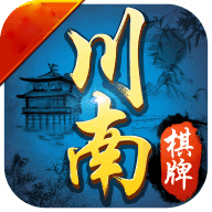 豆豆川南棋牌v69.200