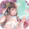九珑诀之红尘轮回v1.0