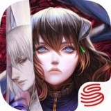 赤痕夜之仪式v1.19