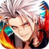 异能都市v1.0.26