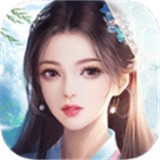 太初神帝诀v1.0