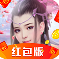 九炼成仙v28.284