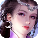 灵剑奇缘v2.1.5