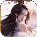 武林的抉择v1.0