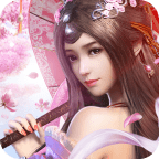 破镜重圆v1.38.1