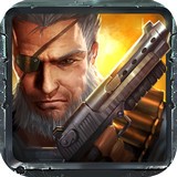 合金英雄v1.3.6.53777