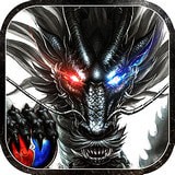 暴打神魔星耀版v1.0