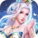 九州仙影录v1.0.3