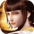 苍域玄天决v31.238