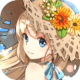 幻想计划bilibili版v1.10.402