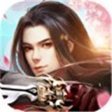 幻梦神灵域v1.0