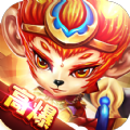三界神魔传封神修仙v1.0.62