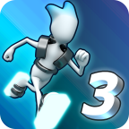 重力转变3v1.1.8