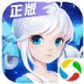修仙幻想新轩辕剑v1.0