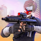 收获日犯罪战争v8.6.5