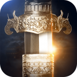 决战紫禁之巅v1.5.6