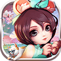 魔灵online