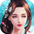 剑凌苍穹高爆版v1.0.0