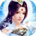 飘渺雪域我欲成仙v1.0.2