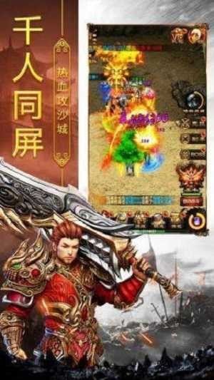 185龙币微变