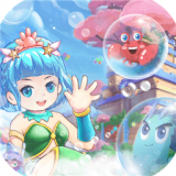 域极天下进化物语v1.0