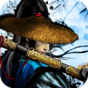 足球梦之队送充版