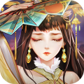 风月幻想福利版v1.0