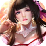 九州青云剑v1.0.0