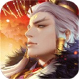 归离九剑诀v1.0
