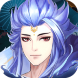 幻世神剑v1.1.15