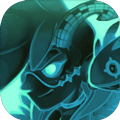 赛博西行v1.0.99
