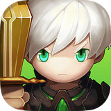 艾斯战纪2360版v1.1.1