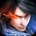 斗罗之魂传奇v1.0