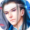 我在江湖之独孤一剑v1.0.0