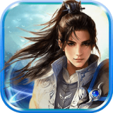九州神途v7.2.0