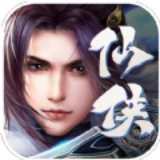 诸天道衍纪九游版v1.0.0