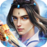 碧血剑传奇v1.3.8