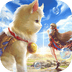伏妖绘卷福利版v1.9.1